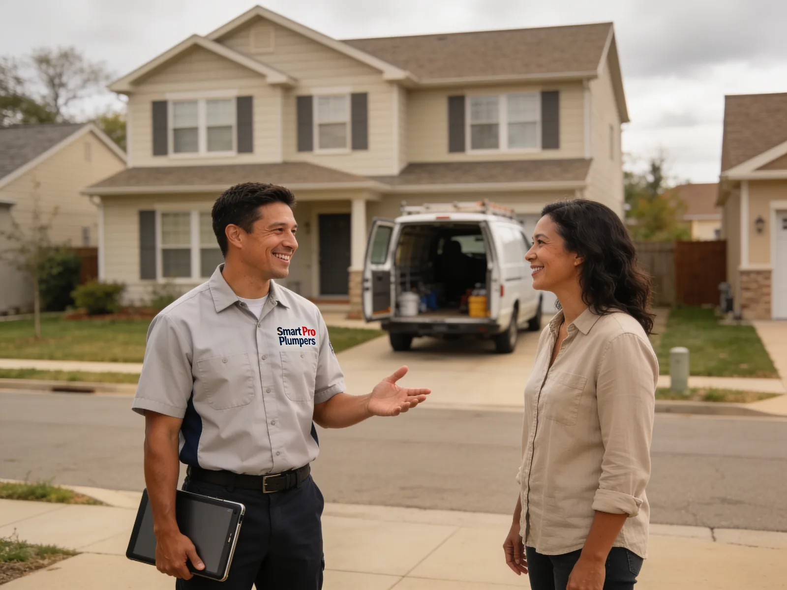 Water Heater Repair Boise City, OK FAQs